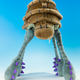 Illustration for article titled iElder Scrolls/i Plush is Not Poisonous, Just Cute